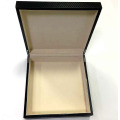 /msite/products/detail/productid/62564494/id/1353755.html