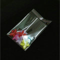 Resealable Cellophane Gift Bags