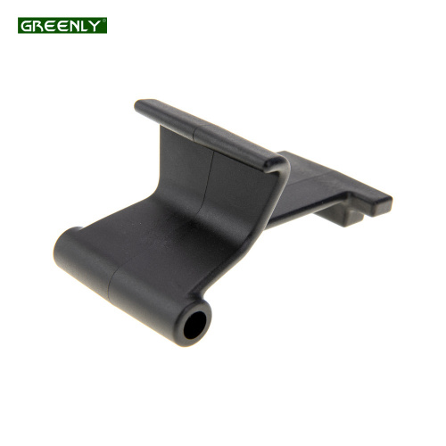 A25447 GD1035 John Deere Plastic Drive Release Handle