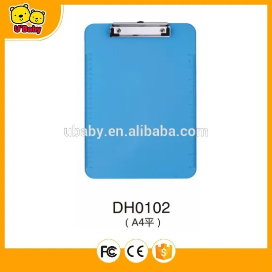 PS Clipboard DH0102