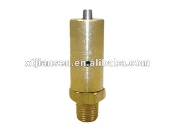 ST-3 Safety Valve