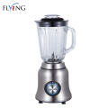 High speed motor smoothie ice crusher Blender Shake