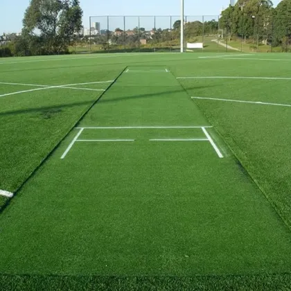 Golf Court Artificial turf Golf Putting Green Mat