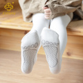 Meias grossas de macacão leggings para bebê outono e inverno