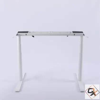 Modern Office Furniture Workstation