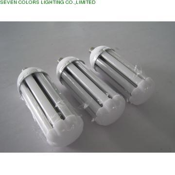 40W SAMSUNG LED CORN BULB