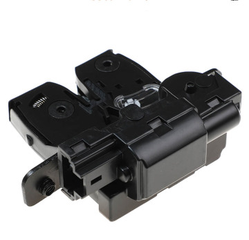 Attuatore della serratura della porta per Nissan Micra Mk3 e Qashqai