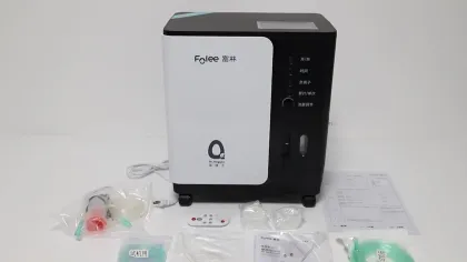 health & medical physical therapy equipments