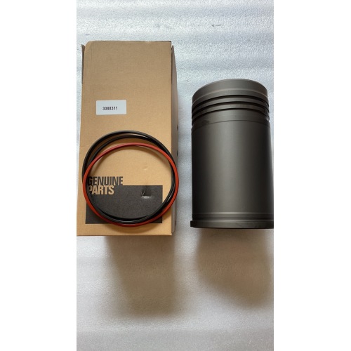 KOMATSU WA320-1 LINER 6207-21-2111