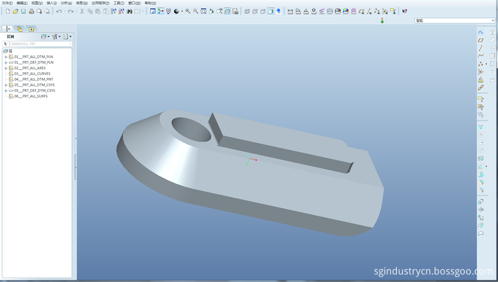 Cad Cam 3 1