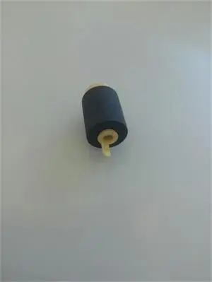 022n02232 Xerox Pickup Feed Speration Roller New