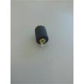/msite/products/detail/productid/54179076/id/537483.html