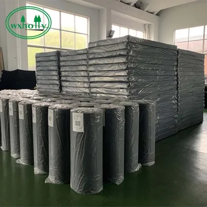 40mm black rubber foam board thermal insulation sheets