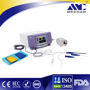 Medical Arthroscopy Surgery Endoscopy System