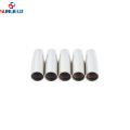 XLA155 Ugello Conico 12x54mm XL145.D004