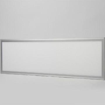 -LED Panel Light-40w,300*1200MM