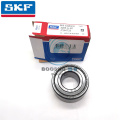 SKF Doppelreihe Winkelkugellager 3205A