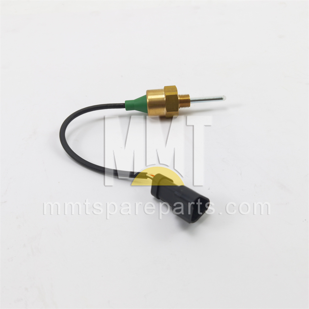 China 430-9449 4309449 Liquid Level Sensor for C7 C9 C27 C32 3512 3508 ...
