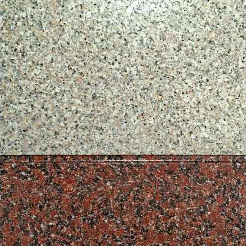 Insulated Marble stone cladding panels