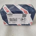 Bosch Common Rail Fuel Pression Control Valve 1465ZS0130