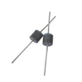 3kv 60a diode điện áp cao diode hvrw3