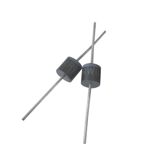 3kv 60a high voltage diode hvrw3 diode