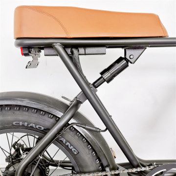 C91adulut Model 26 Inch Electric Mountain Bikes