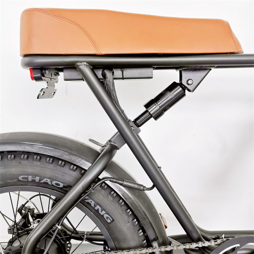 C91adulut Model 26 Inch Electric Mountain Bikes