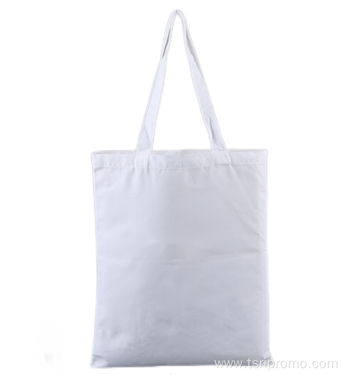 Fashion design canvas tote bags