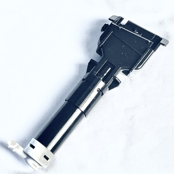 SL-10030 L/R-Scheinwerferwaschdüse, kompatibel mit Mazda 6 Atenza 2010-2012-GDK1-5182y; GDK1-5182X