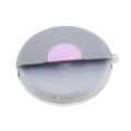 /msite/products/detail/productid/57063335/id/666748.html
