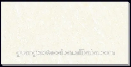 oryatal double loading porcellanato tiles happy floor polished porcelain