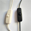 Câble d&#39;alimentation DC interrupteur masculin USB