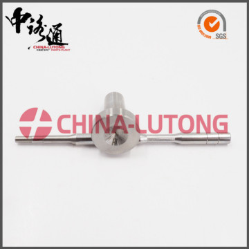bosch valve