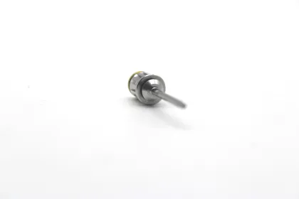 Dental Osstem Implant Screwdriver Hand Hex 1.2mm