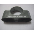 /msite/products/detail/productid/29970118/id/511836.html