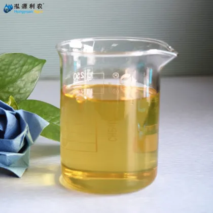 Boron fertilizer contain B