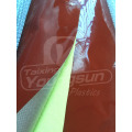 /msite/products/detail/productid/57019377/id/666383.html