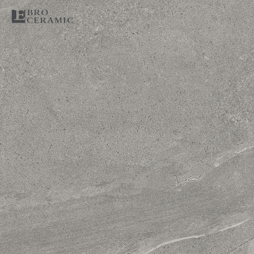 Chinese Sandstone Tiles 600x600mm Matt Finish Floor Tiles