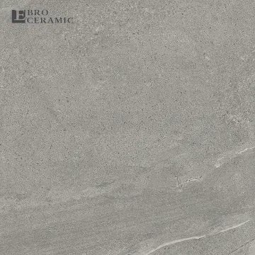 Chinese Sandstone Tiles 600x600mm Matt Finish Floor Tiles