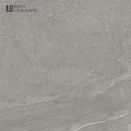 Chinese Sandstone Tiles 600x600mm Matt Finish Floor Tiles