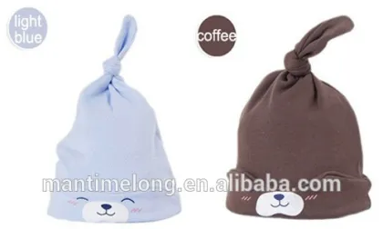 baby crochet hat knitted baby winter hat baby boys winter hat