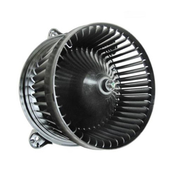TATU High Quality Auto Parts Blower Motor 1811783 For Ford EcoSport 2013