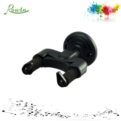 LGH-01 guitar hook Guitar Hanger for electric guitar