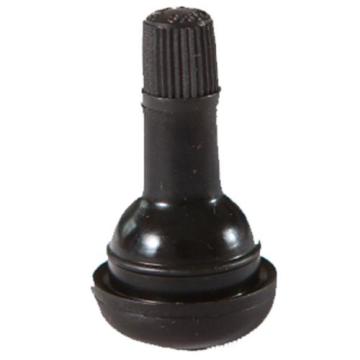 Light Truck and Car Valve Tr414