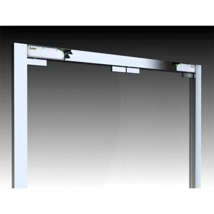 Door Opener (ANNY 1910)