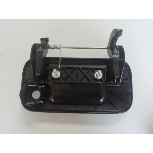 2007-2010 Recomendar 8L3Z-9943400 Baptm Ford Tailgate Many