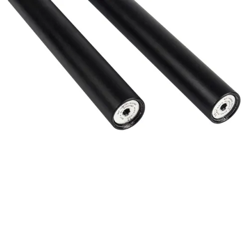 Mountain Bike Suspension Seatpost Shock Absorber Bicycle Saddle Seat Post Dropper Aluminum Tube