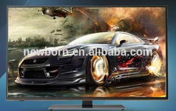 Promotionalll!!! NEW 28"32"37"42"47"50"55"65"LED TV FHD SKD CKD OEM CHINA FACTORY