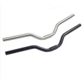 Titanium handlebars alloy titanium frame handle bar